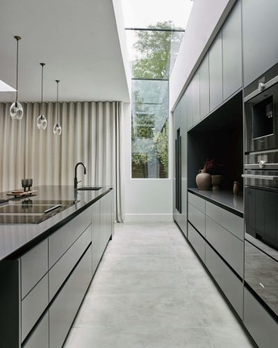 2_chefs-kitchen-788x1080